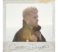 Colton Dixon