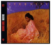 Coltrane, Alice - Eternity