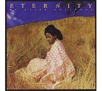 Coltrane, Alice - Eternity