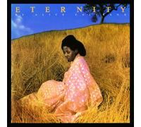 Coltrane, Alice - Eternity (Lp/180gr./33rpm) [Import]