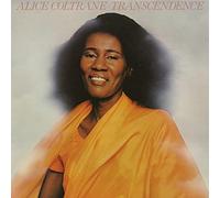 Transcendence