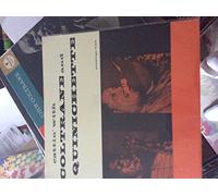 Coltrane - Cattin' With Coltrane & Quinic