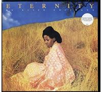 Alice Coltrane - Eternity