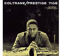 Coltrane [Import]