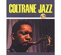 Coltrane, John - Coltrane Jazz [Import]