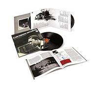 John Coltrane A Love Supreme: The Complete Masters (Vinyl) 12" Album