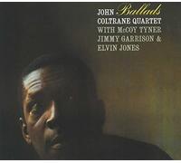 Ballads
