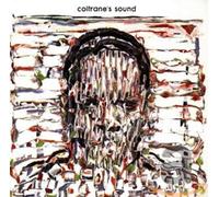 Coltrane, John - Coltrane's Sound