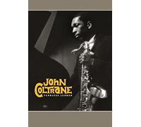 Coltrane John - Fearless Leader (Coffret 6 CD)
