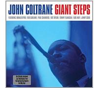 Giant steps/180g vinyl Vinyle