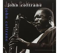 Coltrane, John - Jazz Showcase [Import]