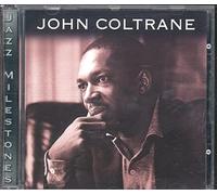 Coltrane,John - John Coltrane [Import]
