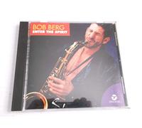 Coltrane,John - New Thing at Newport