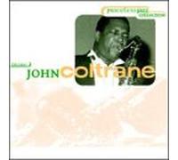 Coltrane John - On Impulse!
