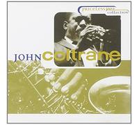 Coltrane, John - Priceless Jazz