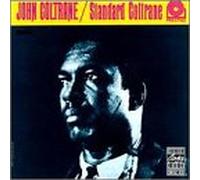 Coltrane, John - Standard Coltrane