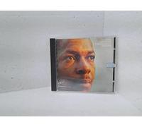 Coltrane,John - Stardust Session