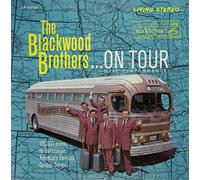 Coltrane,John - The European Tour [Vinyl LP]