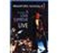 Coltrane's a love supreme live at the Bim Huis Jaee Club Amsterdam - Coffret cd-dvd E