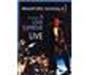 Coltrane's a love supreme live at the Bim Huis Jaee Club Amsterdam - Coffret cd-dvd E