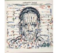 Coltrane's Sound [Import]