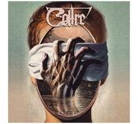 Coltre - To Watch With Hands... To Touch With Eyes [Compact Discs]
