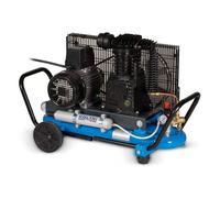 Coltri Compresseur Eolo Electric