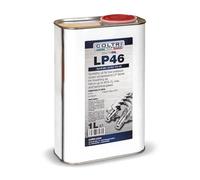 Coltri Huile Lp 46 Pour Compresseur Lp 250/300/560/600/713 1l