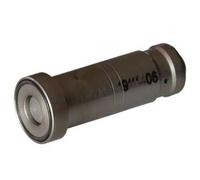 Coltri Piston Troisième étage Pour Mch8/11/13/16/23 Avant 03/2014