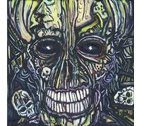 Ascending Into Shimmering Darkness