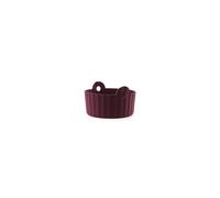 Colu Panier Bordeaux