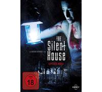 The Silent House [Import Allemand] (Import)