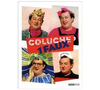 Coluche 1 Faux – Studiocanal