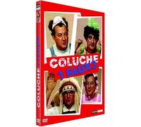 Coluche 1 Faux - 3