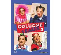 Coluche 1 Faux - 3 – Studiocanal
