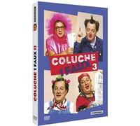 Coluche 1 Faux - 3 – Studiocanal