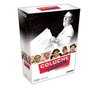 Coluche 1 Faux : Vive La Guerre ! - Édition Collector Limitée