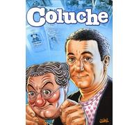 Coluche