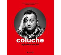 Coluche