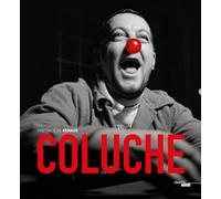 COLUCHE