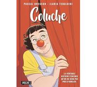 Coluche