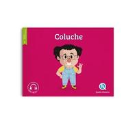 Coluche: Humoriste au grand c ur