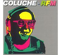 Coluche – Ses Meilleurs Moments Sur RFM