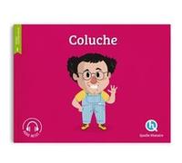 Coluche: Humoriste au grand c ur