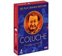 Coluche E