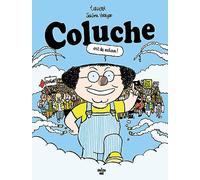 Coluche est de retour