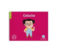 Coluche: Humoriste au grand c ur