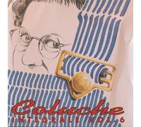 Coluche - Integrale volume 6