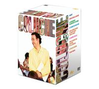 Coffret Coluche https://www.fnac.com/a1464584/Coffret-Coluche-Coluche-DVD-Zone-2?oref=7b793242-ae98-62d0-9179-69bdff851b17