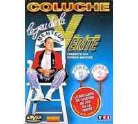 Coluche - Le Jeu De La Vérité